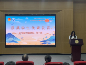 9B4E7C25D45A8368BDB89B644FB_296988C6_37F3A