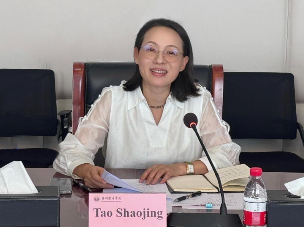 A4AC7AB7783AE74D947ADF53A65_9E22D860_10D8C A4AC7AB7783AE74D947ADF53A65_9E22D860_10D8C