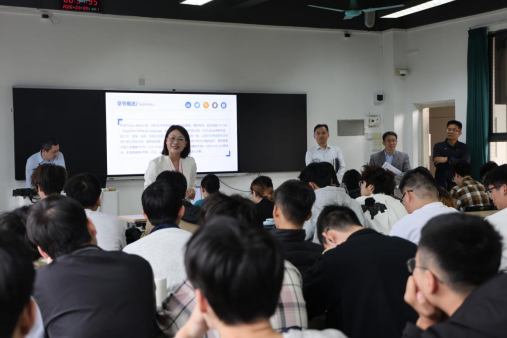 03B29D3CFE62BBA62B16968842F_BEC8E55B_A7B86