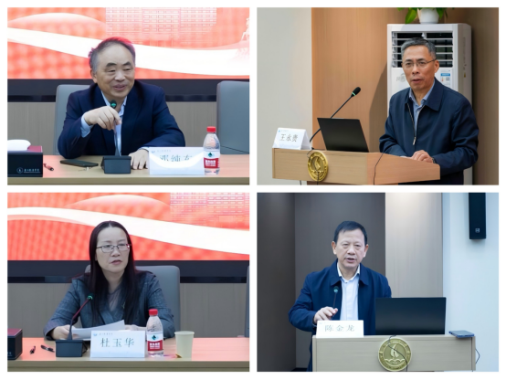 AAF40CC306C7FC1C8B55979DDA6_EFCF7488_E18C0 AAF40CC306C7FC1C8B55979DDA6_EFCF7488_E18C0