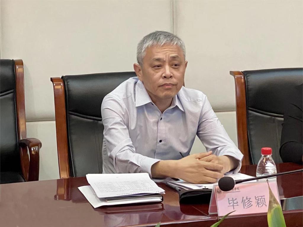 EB8B69C77976F46854ED3C968A6_135FC76D_12F0D EB8B69C77976F46854ED3C968A6_135FC76D_12F0D