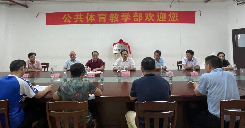 0CF3046FDABD181AE075C64BD32_20717832_10F3B