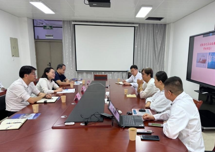 B6F80CBF49CEE12C7870F1DAD17_37D44578_42303 B6F80CBF49CEE12C7870F1DAD17_37D44578_42303