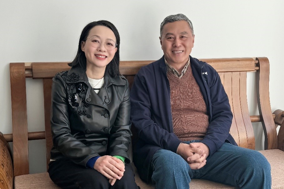 47389EB2CA823804BE7F2E81F53_89597C32_212B9