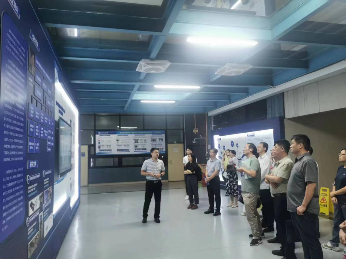 42BF764159F5DE1D9309192E774_283219A8_D5123 42BF764159F5DE1D9309192E774_283219A8_D5123