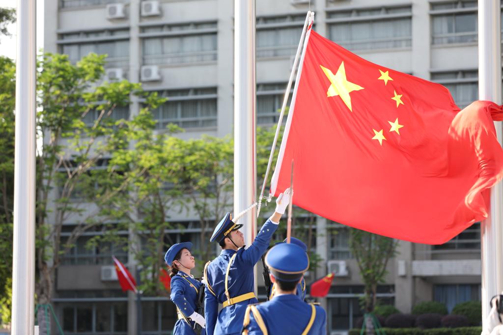 3108DE6FB03F1B496E7E4202320_D9591039_162E1