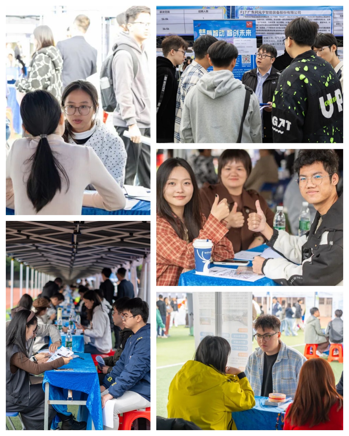 D7E298C972D223C1B5B311AC6E9_2A09E775_8A36B