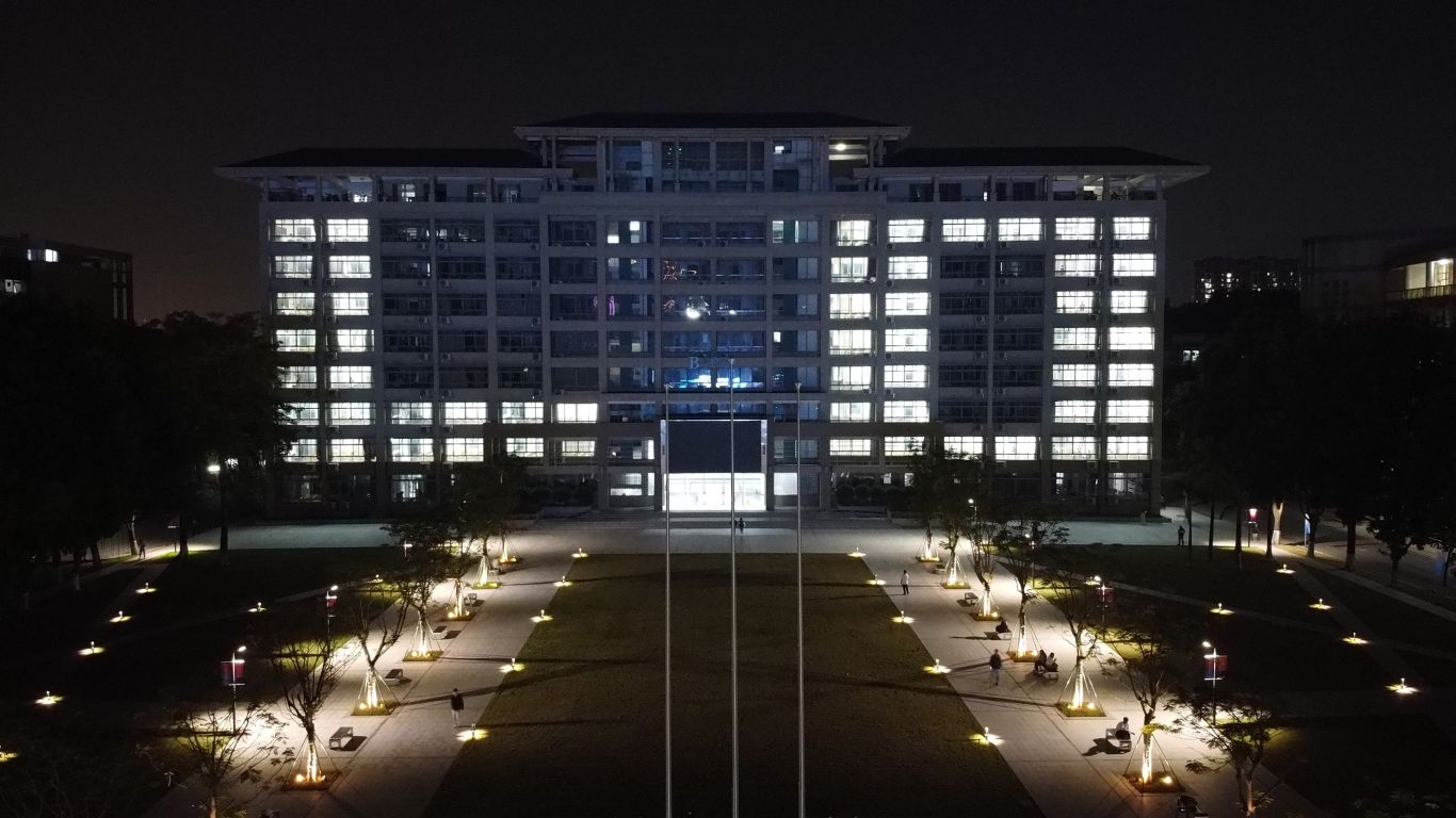 2999ECC136D5469F59F7A877F9C_1E7EE00E_22B03