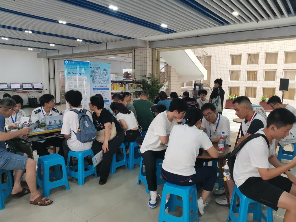 39C668F8DF8ED6C57556C64352E_721C1959_1EDEF 39C668F8DF8ED6C57556C64352E_721C1959_1EDEF