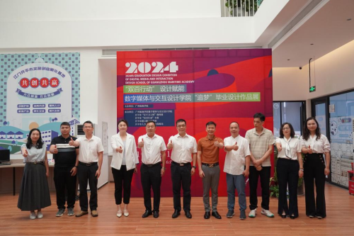 AE5997BDA82283F7BEE2954C448_78649636_58A30