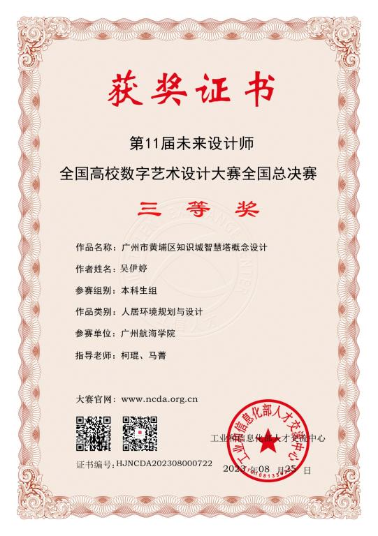 4FA1E1E49DBD058F538331F31DD_177EAE75_100F5 4FA1E1E49DBD058F538331F31DD_177EAE75_100F5