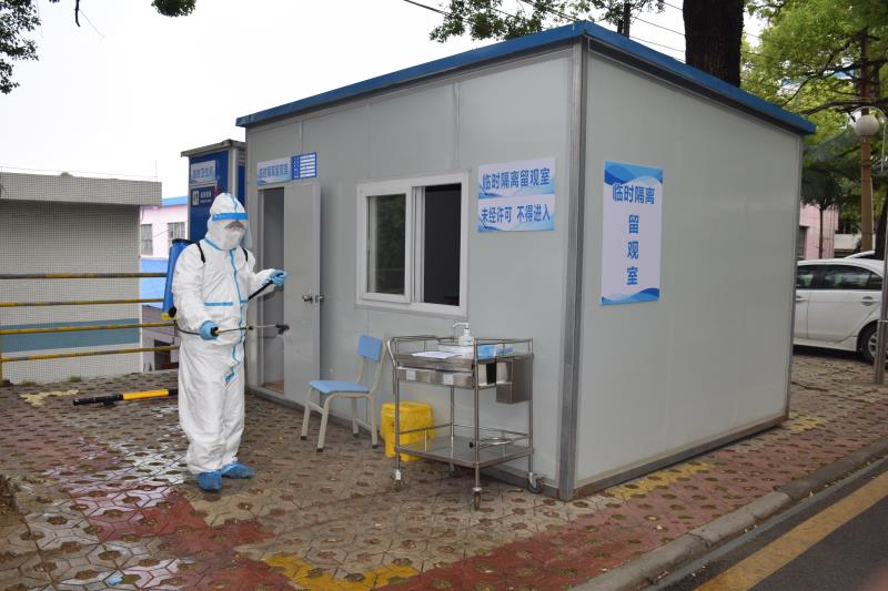 DFEB845A22189B0282ECCC28A75_CEA850DE_10503