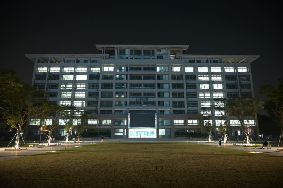 99950E7F917214E3914E63FEDFD_F1DD3F69_1D38E