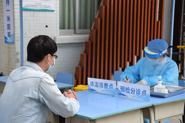 54708C0FA779C21C156AA20E8DC_AC897E82_4BEDB