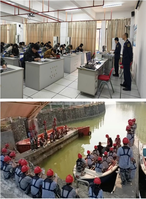 壹号娱乐app官网(中国)官方版下载