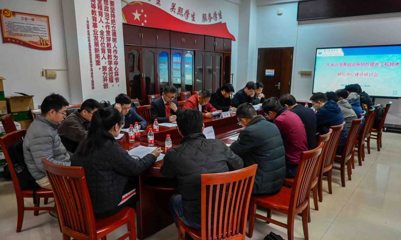 F126B11BA279606FC2311F3F50C_B4E16E29_250A5 F126B11BA279606FC2311F3F50C_B4E16E29_250A5