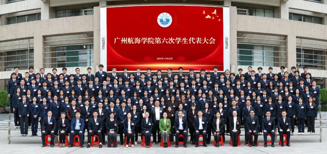 EB5811D186B19DAA6CDBAE5298D_53F69389_22500