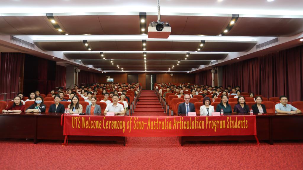 48FAD45C847D769263D5F17DA46_629730CD_156DD