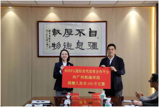 Ҽ������app����(�й�)�ٷ�������