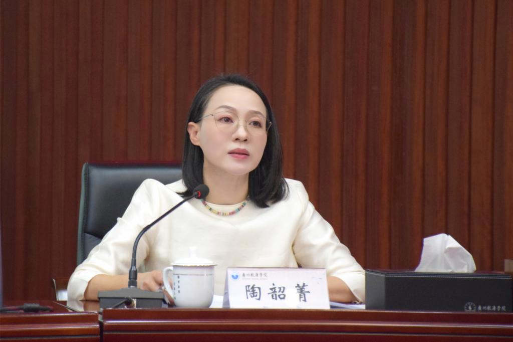 BC9E5883E2D0BCBF974F31F54EE_038E7C98_DB2C