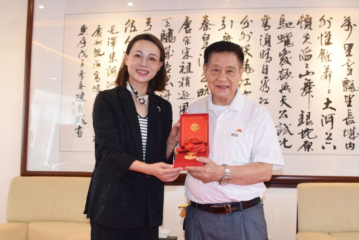 BF7054DC4B129C089E7A087B799_56186D81_1A6F7