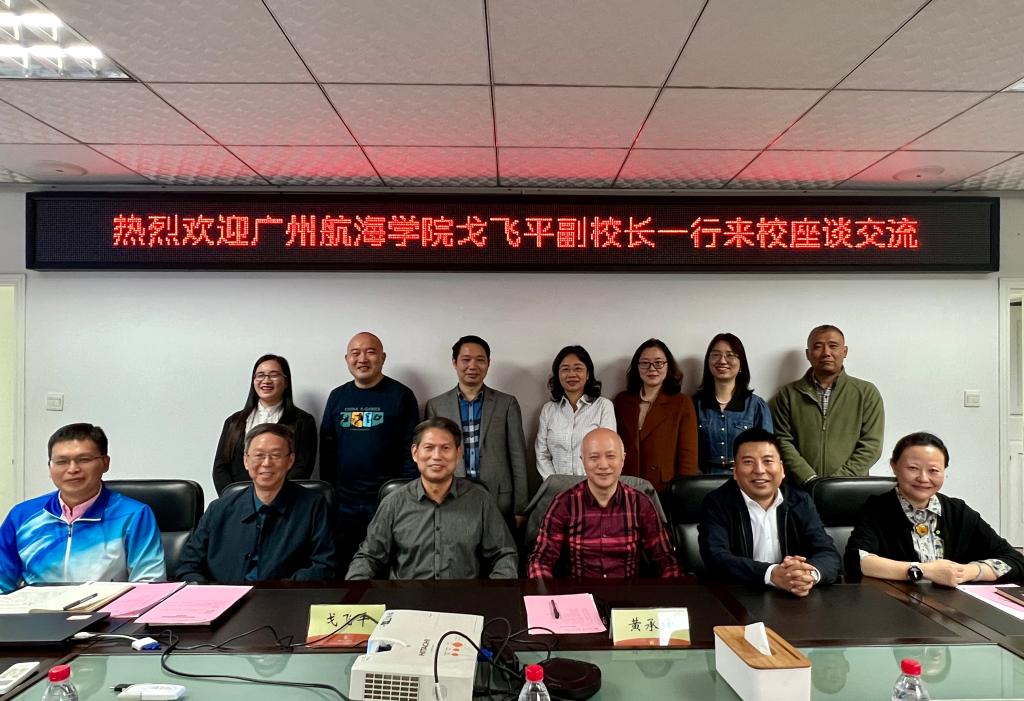 6F5194E0565BA4C81E30916DCFC_FF73ED1B_1C362