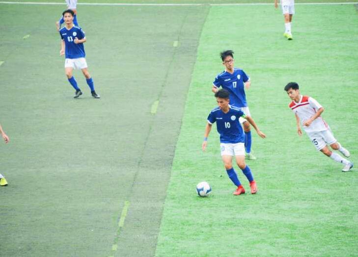 2E1C39F4C1E925C527A7D1B2220_20B06210_B05F