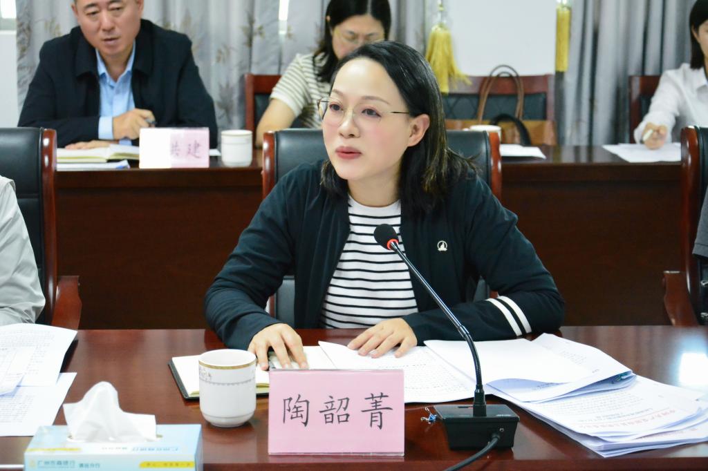 291166575CF44B84E38D52C73C1_81447F64_13CF7