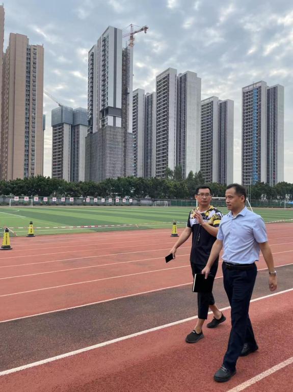 4652C5BCC47B40787AE4732D57F_D329751D_11F9C