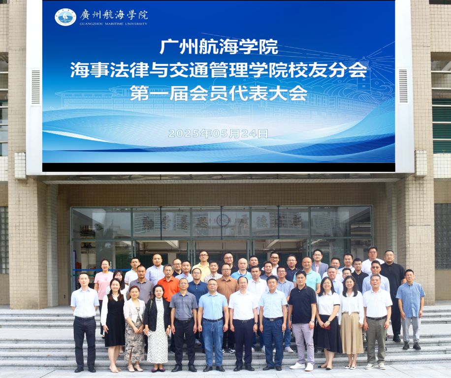 34465360013FE61E07B4AC5BB6B_3DC11967_232C4