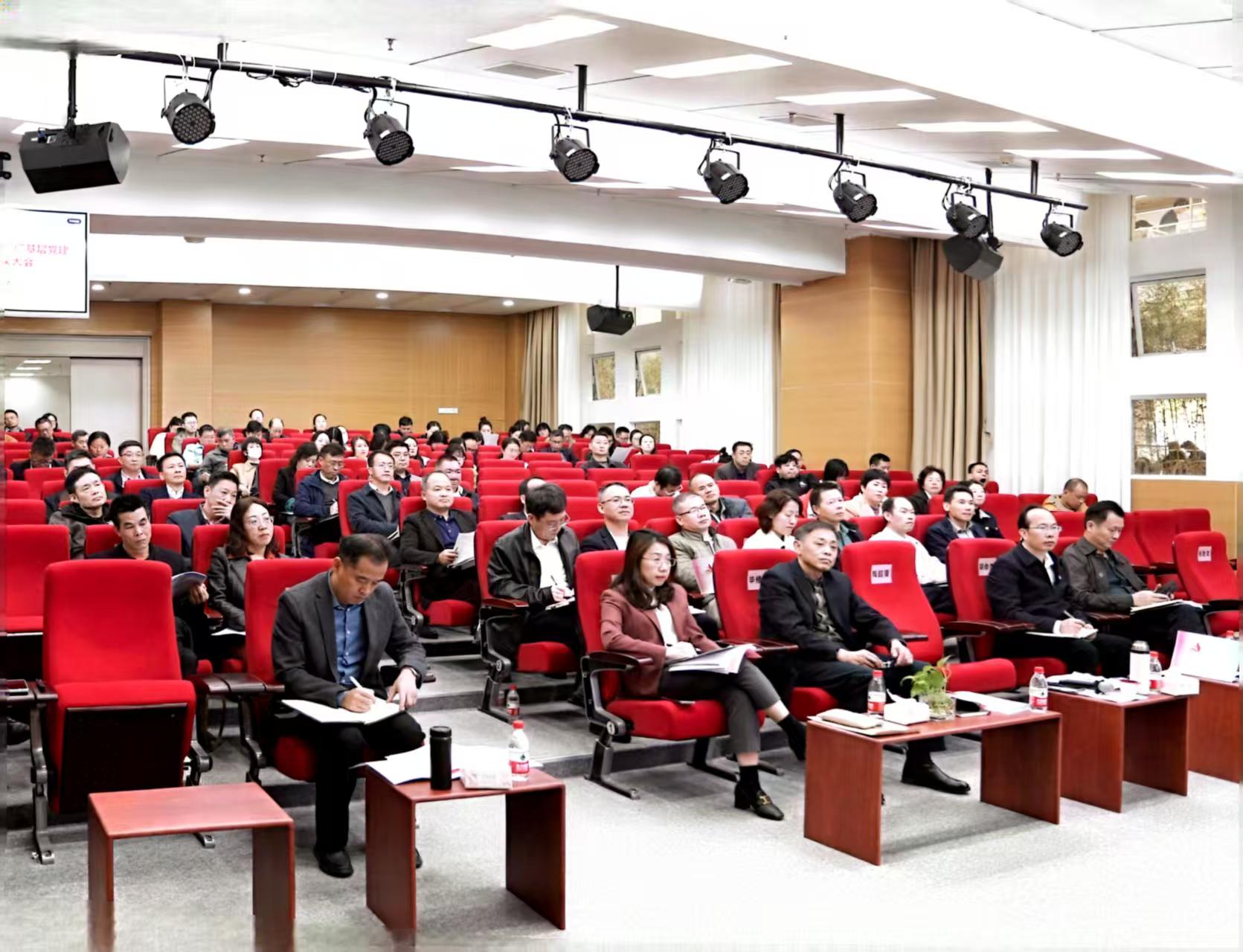 D0BC56E6A5D8B95A38E06C2956B_629747D5_39521