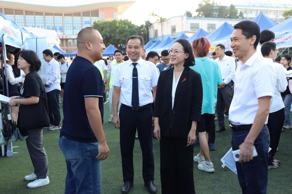 D55D4772F57851B7F484740A6B8_B341D1A1_17E25