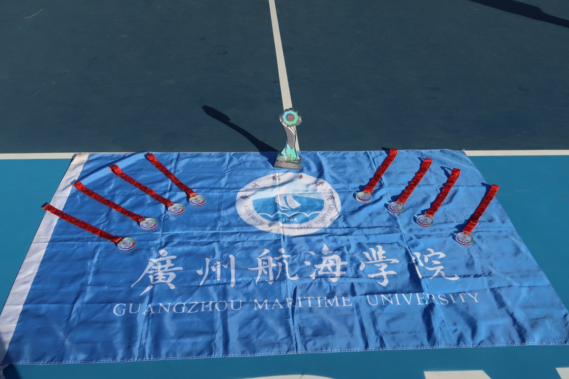 D579FA8EDAA518AB4A85BC8D5A2_DCAF05D0_184244