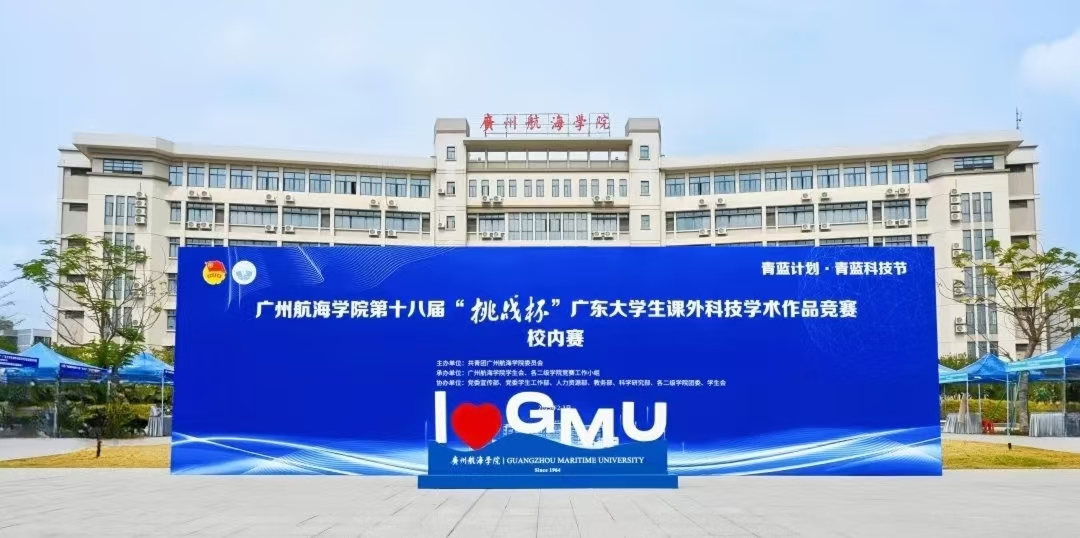 E307AD4564F1854737B38B6D7CC_8C890E85_4B15A E307AD4564F1854737B38B6D7CC_8C890E85_4B15A