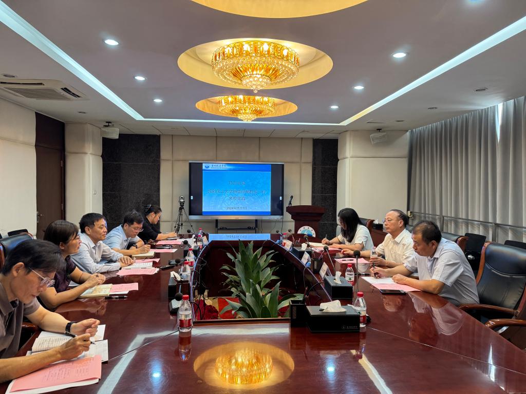 9EBC08960EBC7696444457081C8_F8179B07_1D023 9EBC08960EBC7696444457081C8_F8179B07_1D023