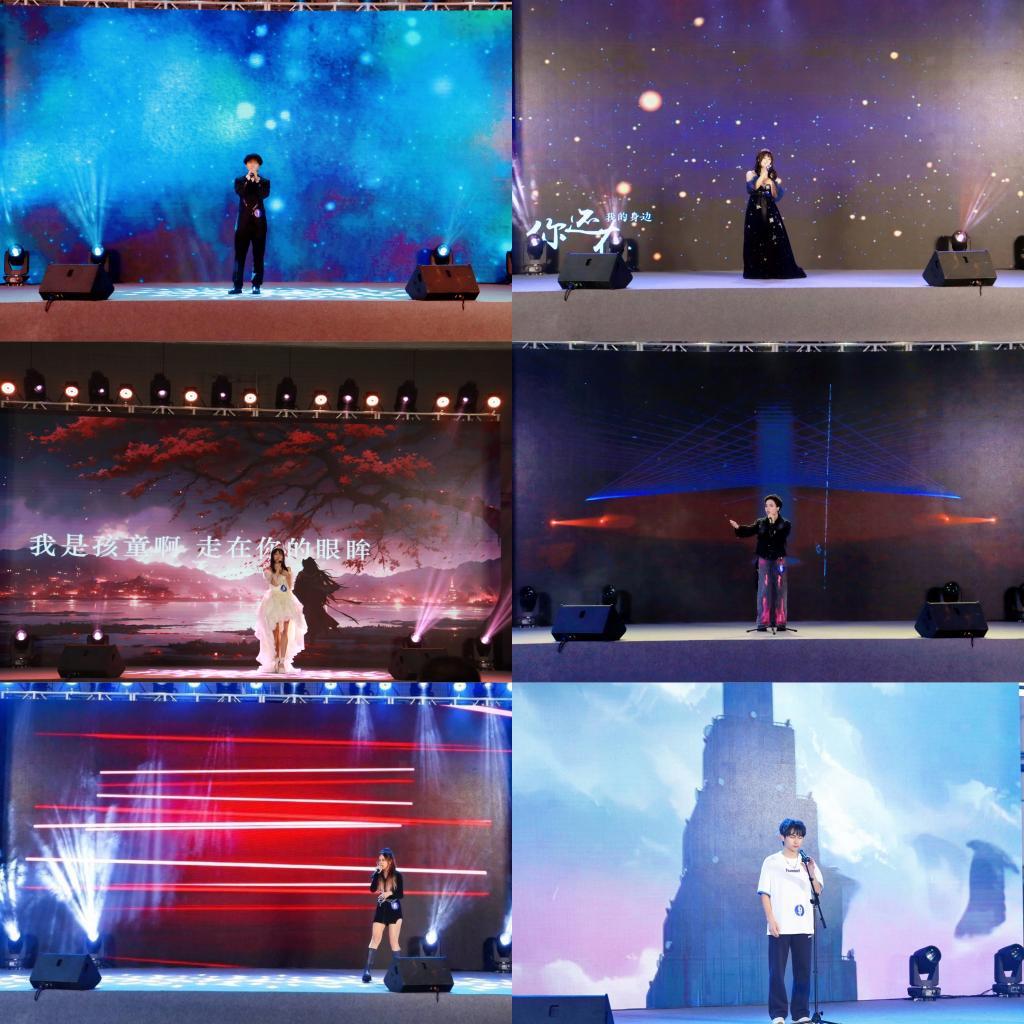 705AFDC2083242D144690F08BBE_7D3B3FA3_21CE5 705AFDC2083242D144690F08BBE_7D3B3FA3_21CE5