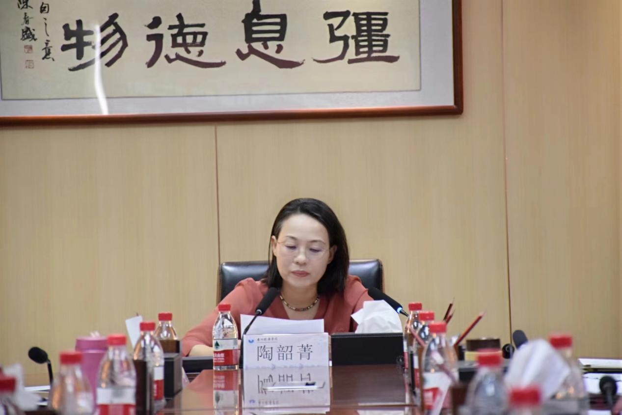 0FE44E34A372A6B68CDFCF4E990_597F133C_99689