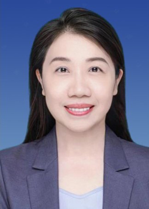 F08CA51C5FA34D4DEE054A20513_C4FE2AA5_240EB