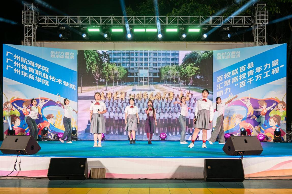 9A0341F6960D9102AEA004D772E_499257CC_13864D 13864D