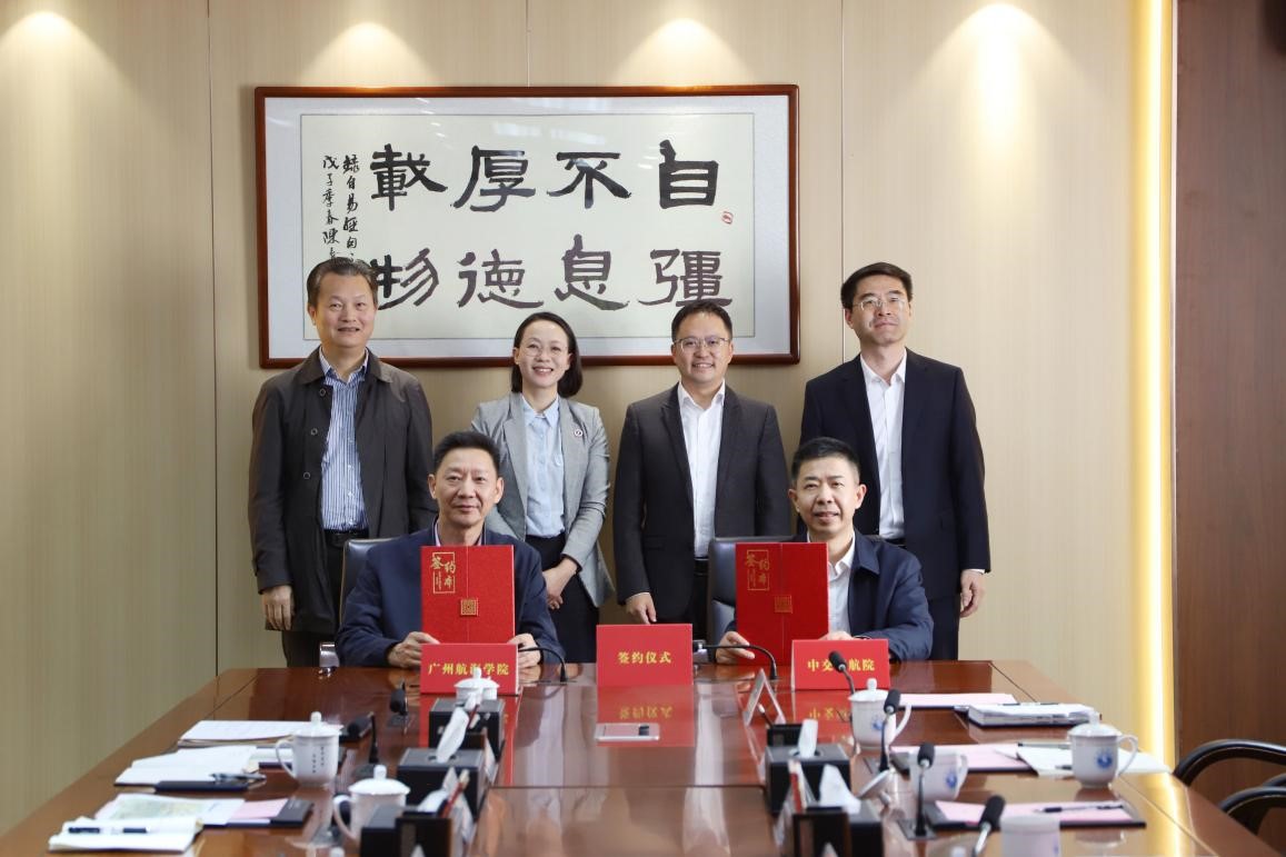 10B8AA8237058D5950DCE94C5AB_35F9FFEC_218E7 10B8AA8237058D5950DCE94C5AB_35F9FFEC_218E7