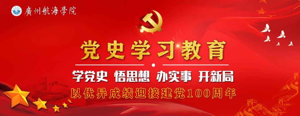 2046C62EA01C21E4B838CEE17D1_C574ED20_D8BA D8BA