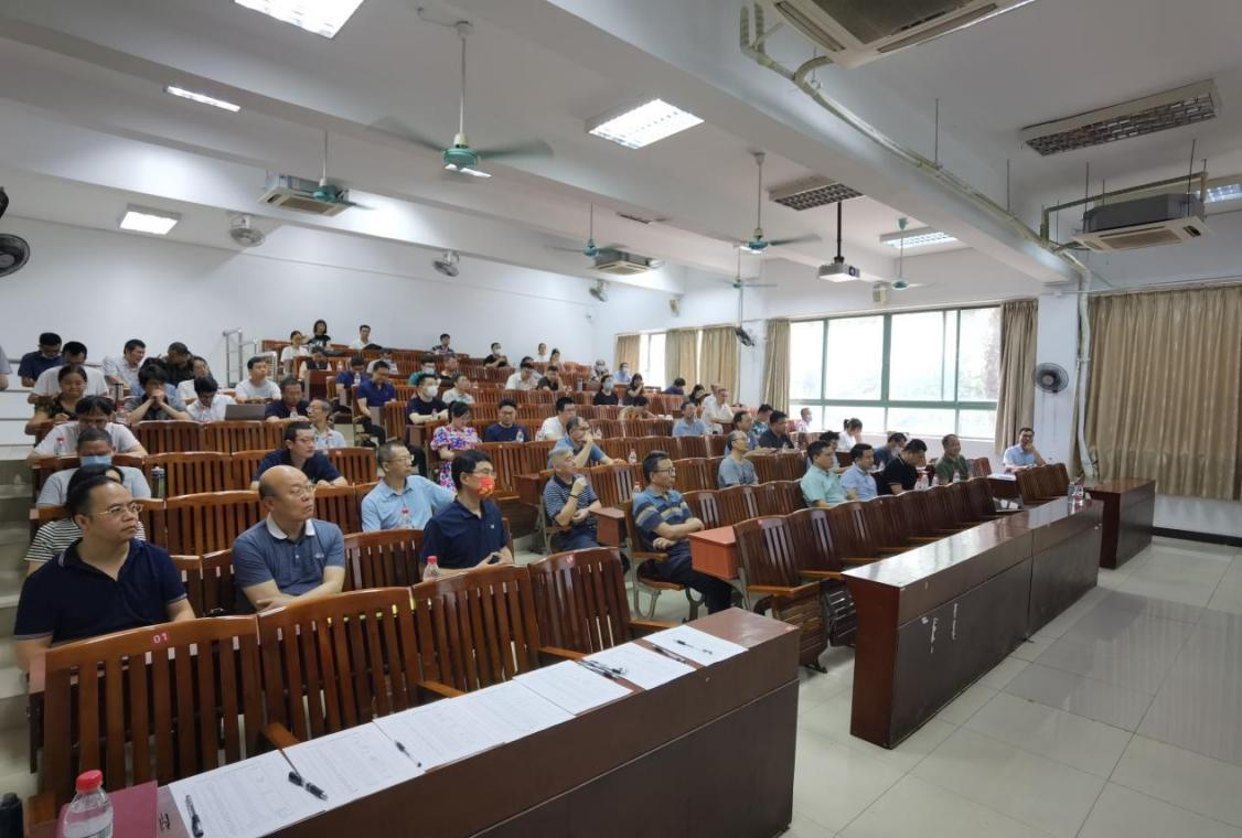 091154D41EED39D1414409D2C86_C7EDFE81_D2283