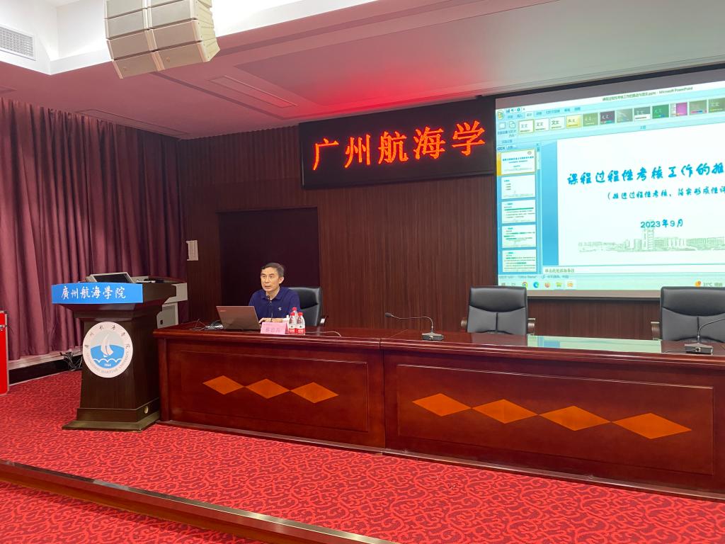 A6881CF5D6135EFE0E4FBF4EE92_7E0B10D7_1A6B8 A6881CF5D6135EFE0E4FBF4EE92_7E0B10D7_1A6B8