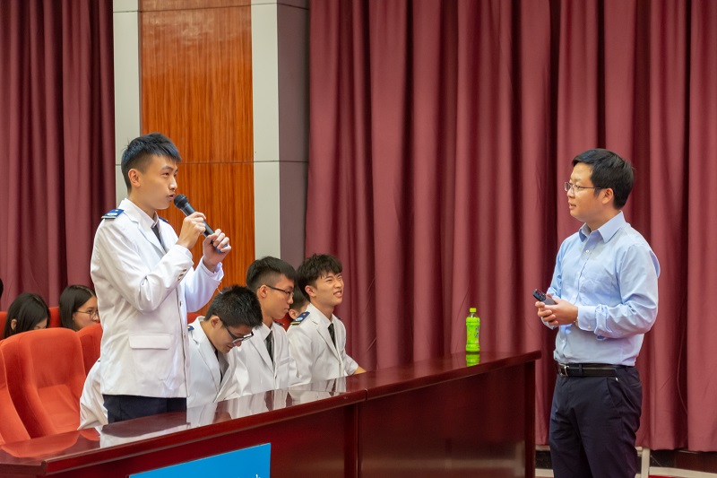 8F6BB0E99AB48A7B2AB96961790_F1EB885F_22A6A 8F6BB0E99AB48A7B2AB96961790_F1EB885F_22A6A