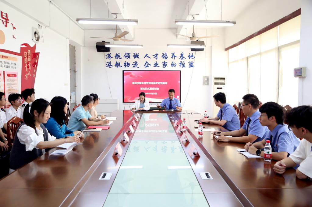 2FC8306DCF56B16F21EFE414AF3_ADAF37CF_1647A