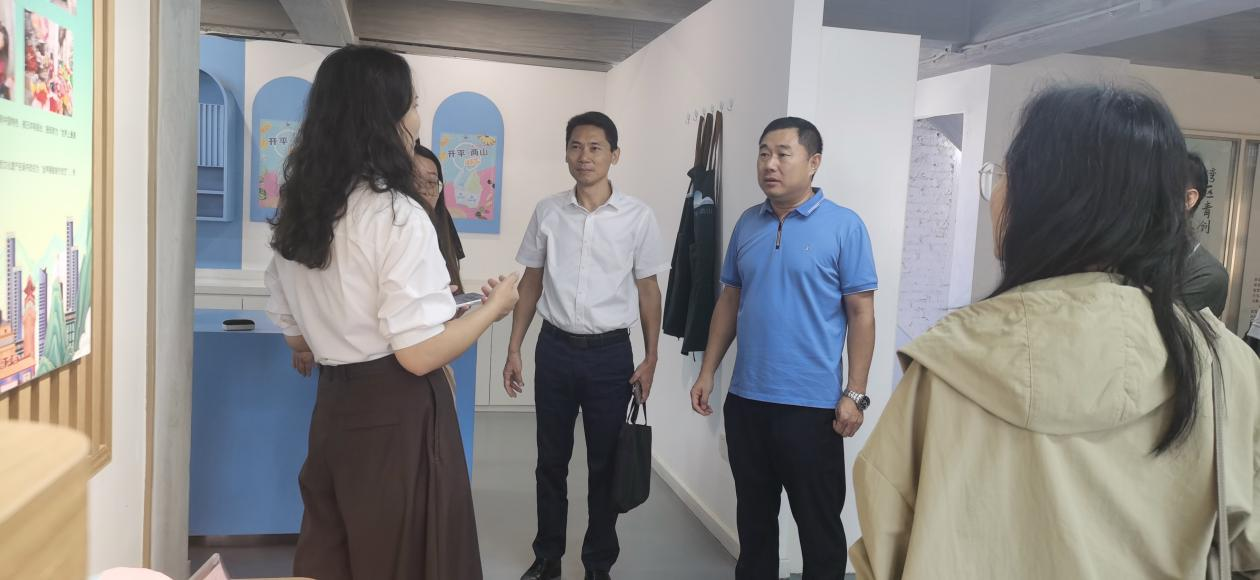 71852E5544D659C0A2AA979BFC8_323E2B16_8F864 71852E5544D659C0A2AA979BFC8_323E2B16_8F864