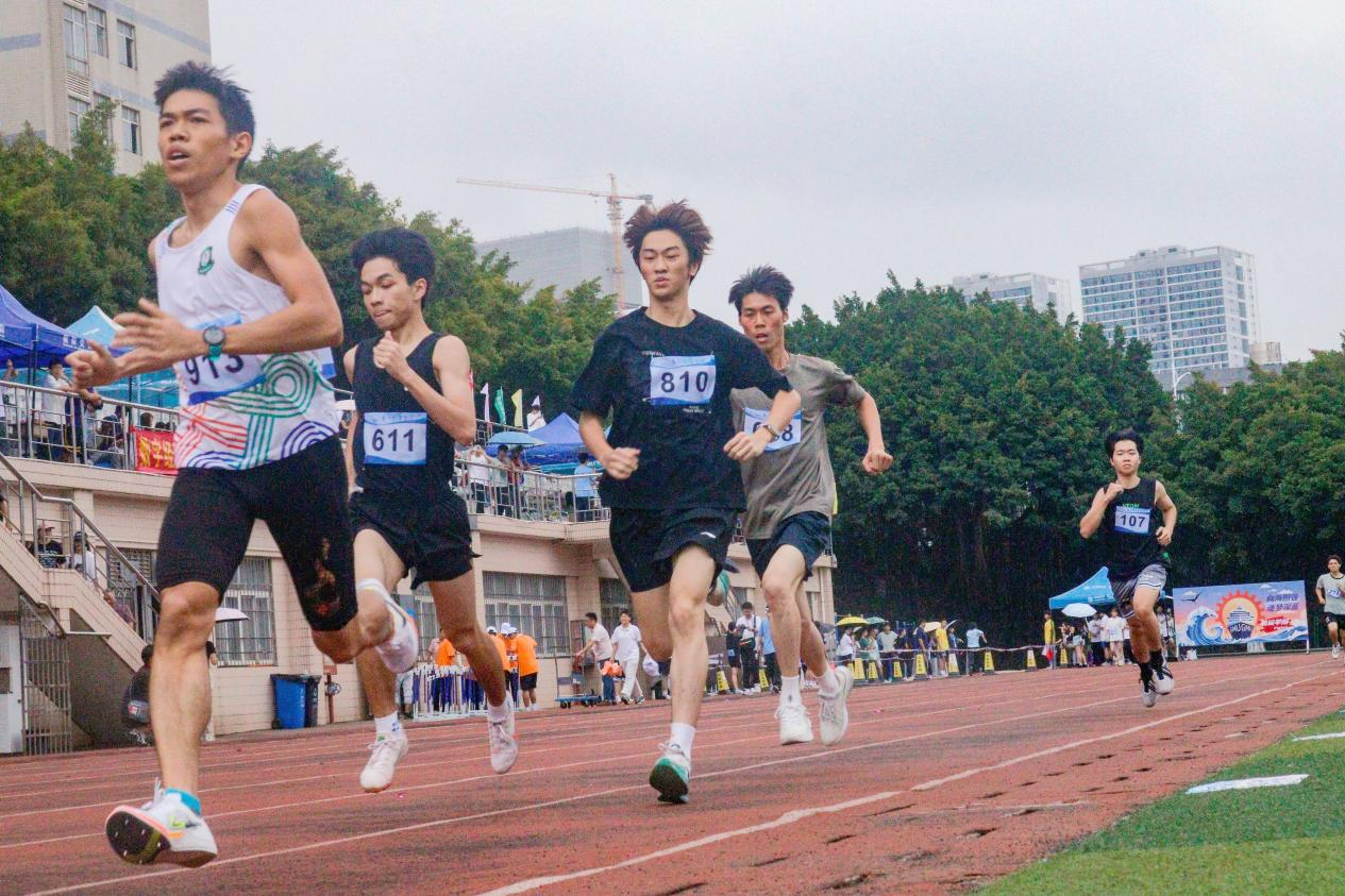 F97935C3695B71735CE117BB754_50B02409_19972D