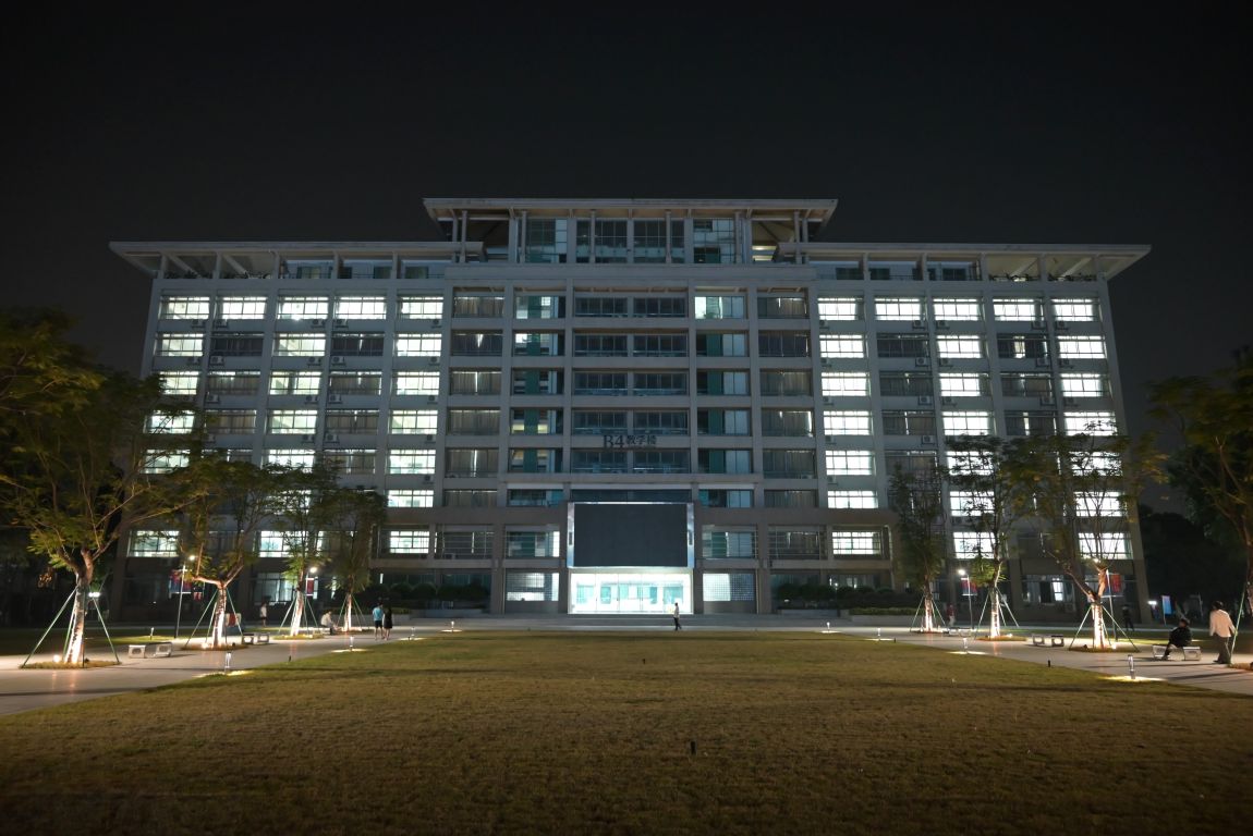 EB881E2A5BF5E1E0F93F41B2634_6A472C7B_1E227