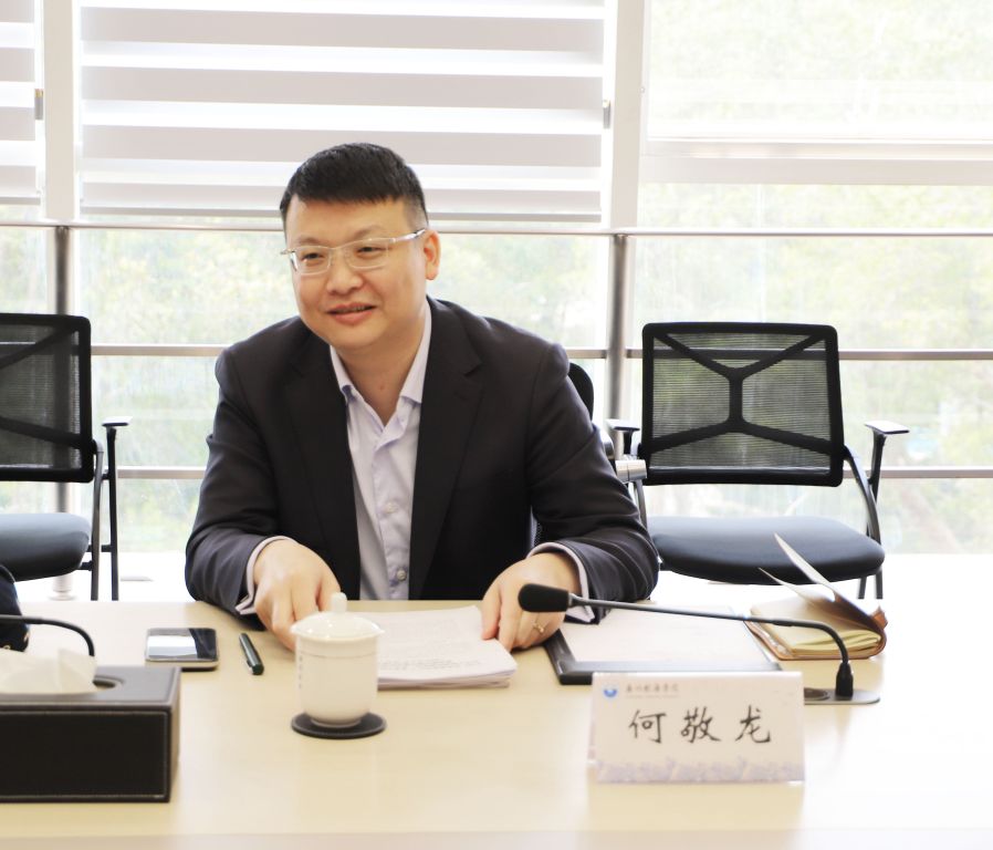 1FB8562AEA8A9C67AC6B2200E59_AAD3806D_121E5