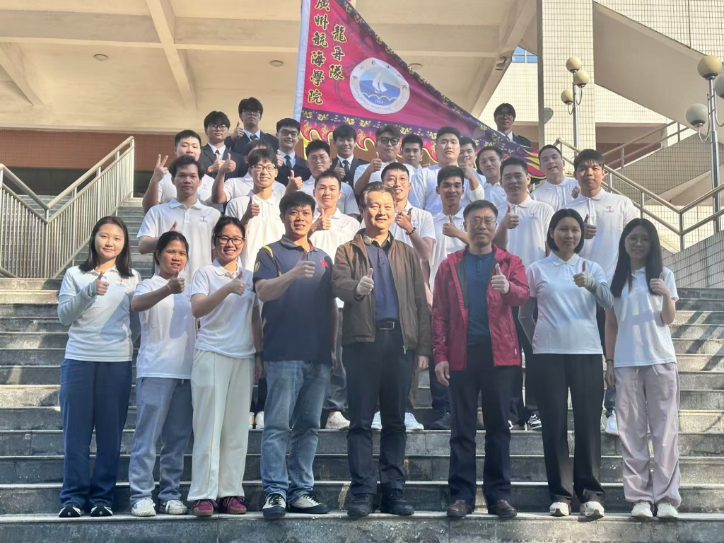 852B727804F117EE1F90270DB80_3ABA14D0_1C522F